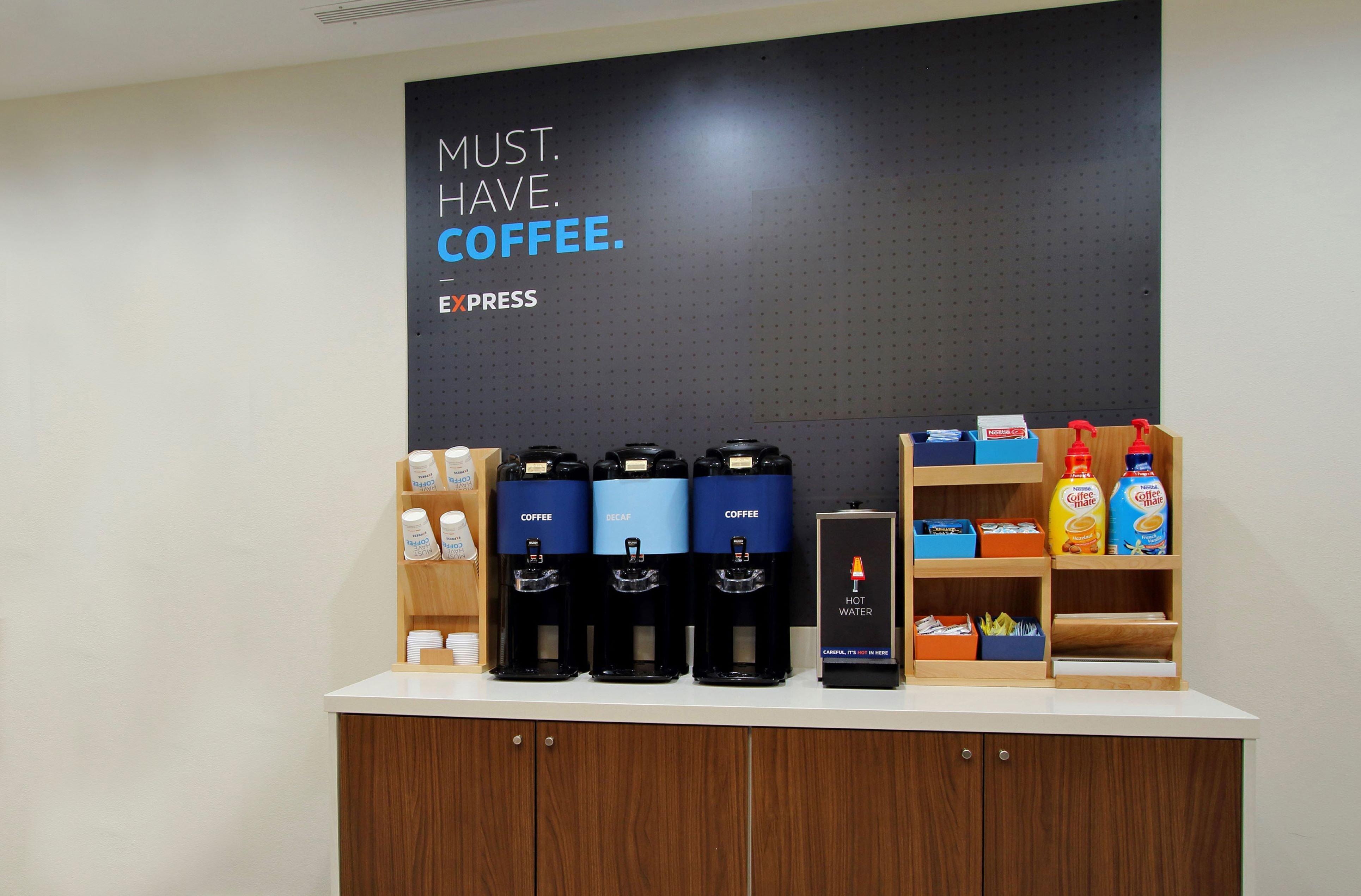 Holiday Inn Express Hotel & Suites Lagrange I-85 By Ihg Ngoại thất bức ảnh